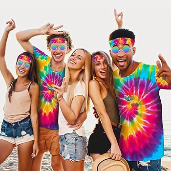 送料無料！Online Ceramics - Men's Another Hippie For Peace Online Ceramics Another Hippie For Peace - White Tee